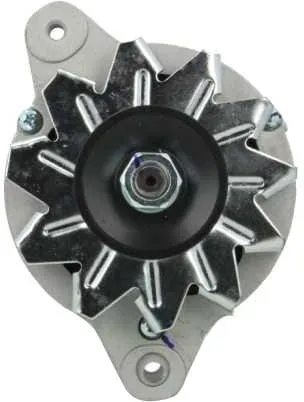 Alternátor 14 V 35 A