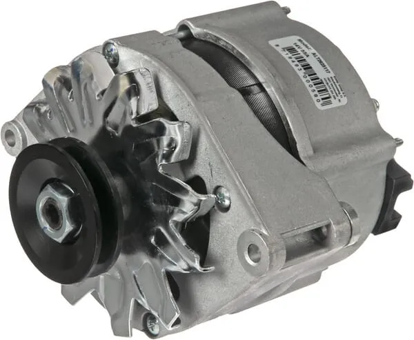 Alternátor 14 V 70 A