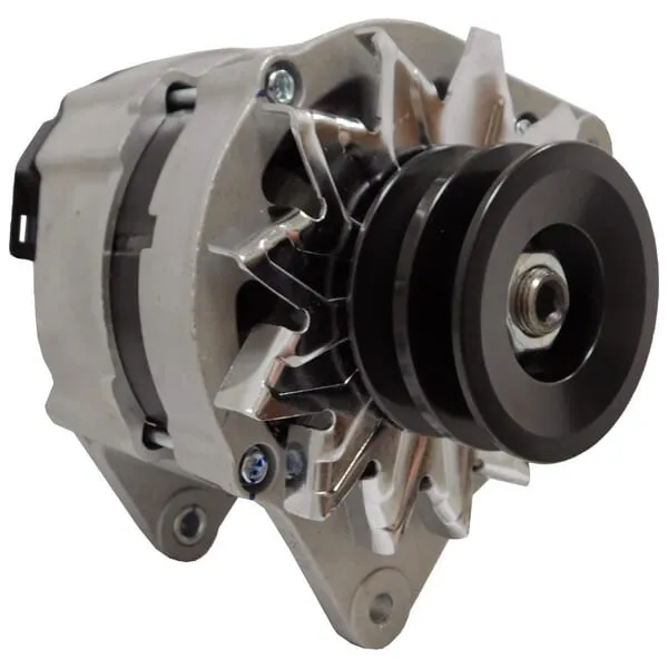 Alternátor 14 V 80 A