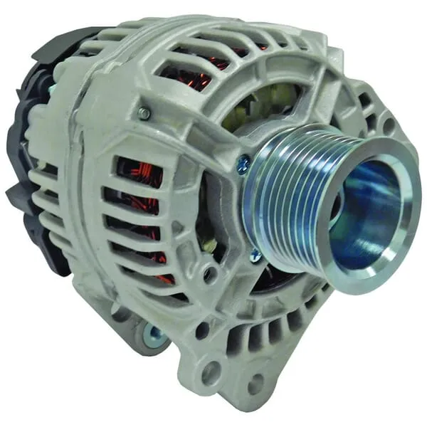 Alternátor 14 V 90 A
