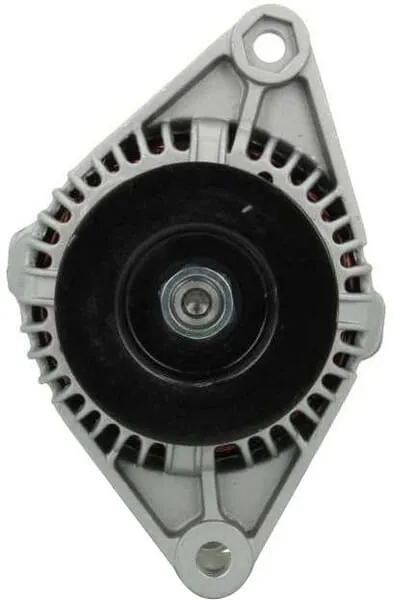 Alternátor 14 V 85 A