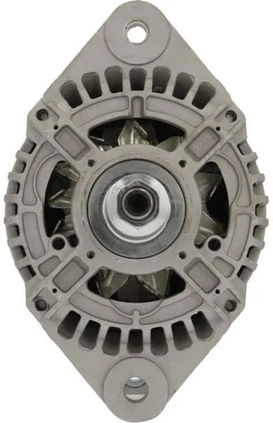 Alternátor 14 V 175 A