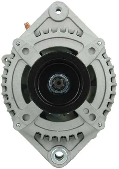 Alternátor 14 V 150 A