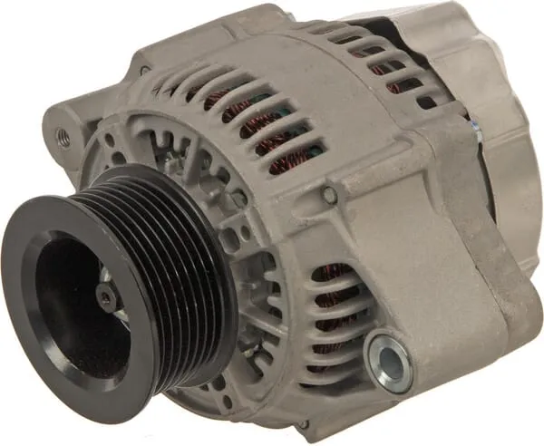 Alternátor 14 V 90 A