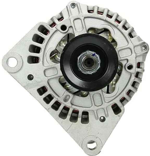Alternátor 14 V 95 A