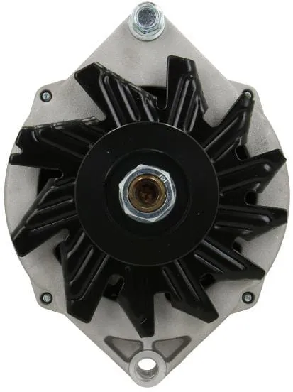 Alternátor 14 V 65 A