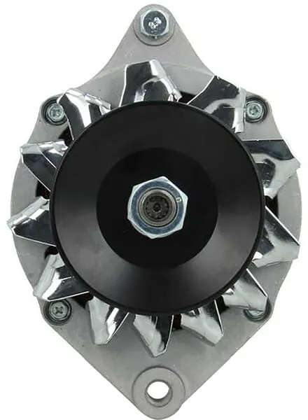 Alternátor 14 V 65 A