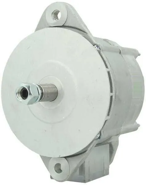 Alternátor 14 V, 135 A