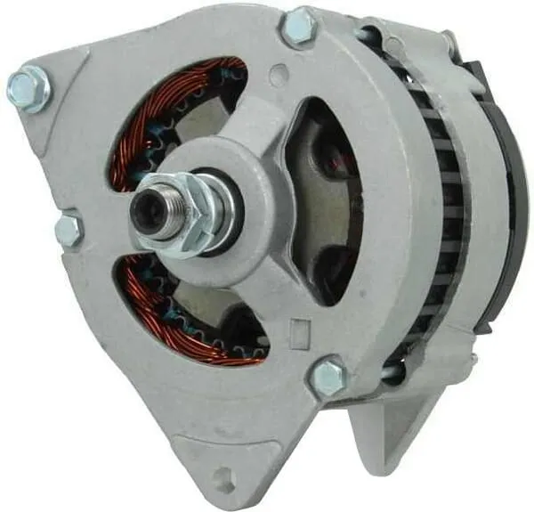 Alternátor 14 V, 70 A