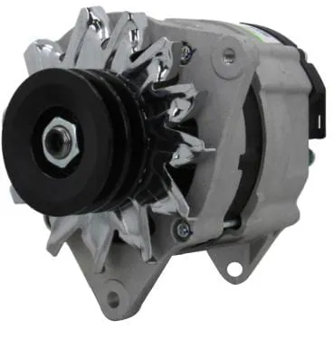 Alternátor 14 V, 65 A