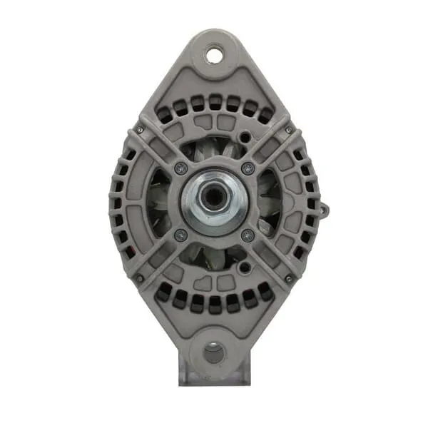Alternátor 14 V, 150 A