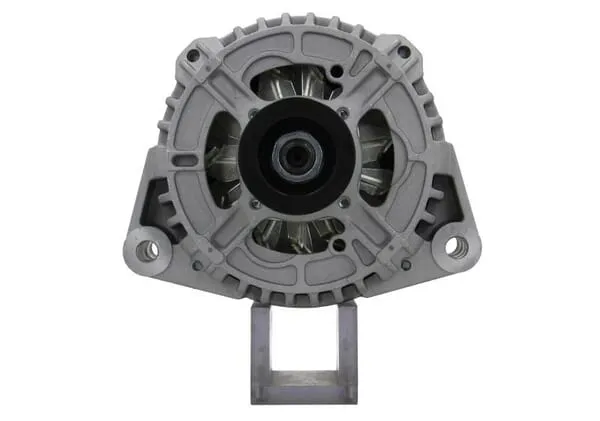 Alternátor 14 V, 150 A