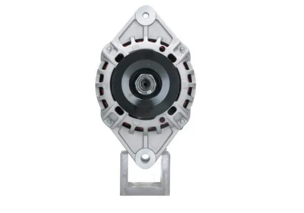 Alternátor 28V 80A