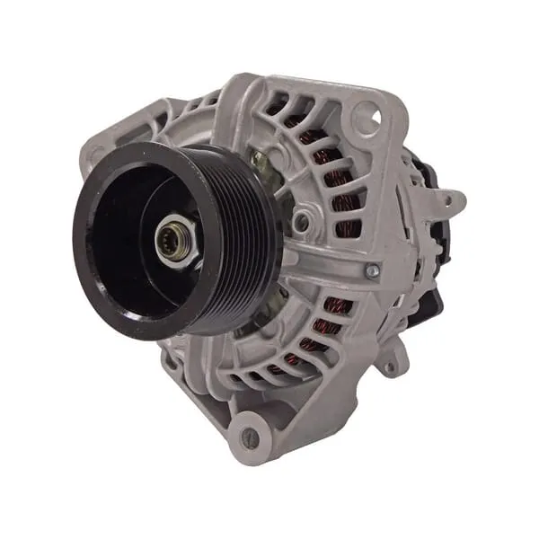 Alternátor 12V 150A