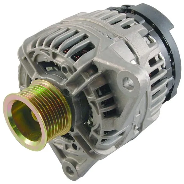 Alternátor 14 V 90 A