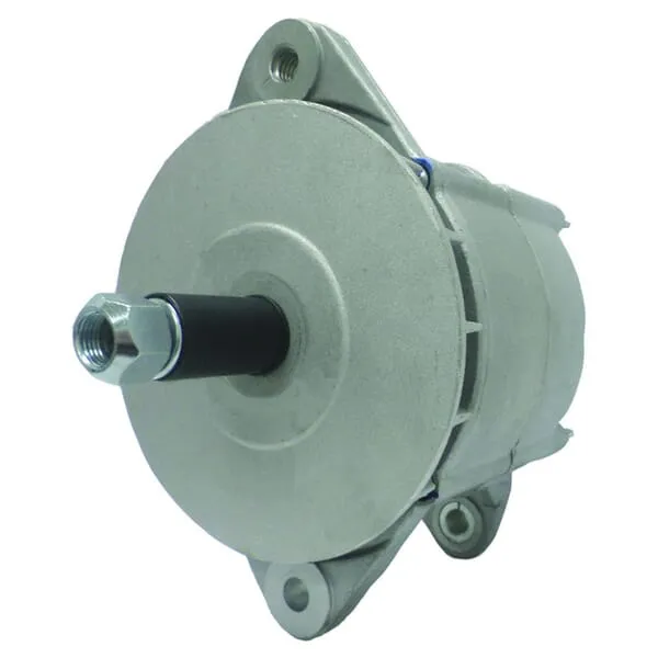 Alternátor 28V 65A