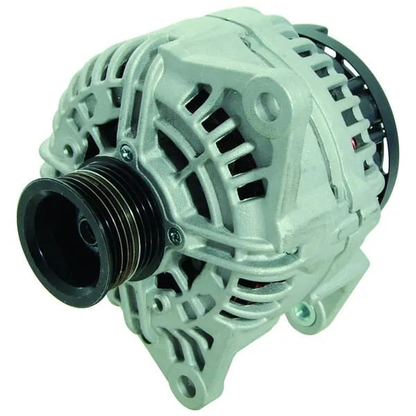 Alternátor 28V 90A