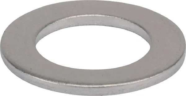 ALU-Těsnicí kroužek 12x20x1,5mm