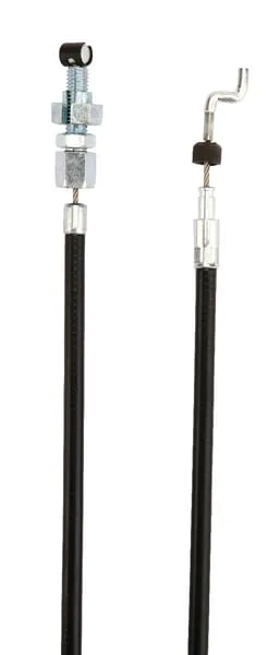 Bovd.lanko, říz.,vlevo/vpravo