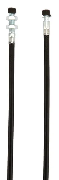 Lanovod nast.čerpadla zpět