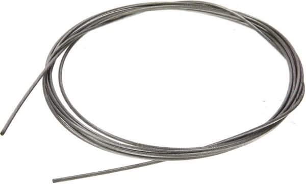 Lanko nast.čerpadla