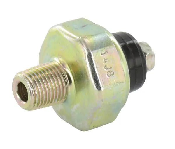Tlakový spínač motor.oleje