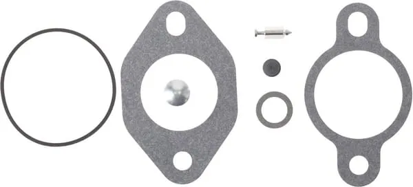 Karburátor Repair Kit