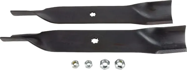 Čepel
