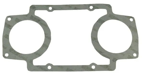 Těsnění Battioni Pagani