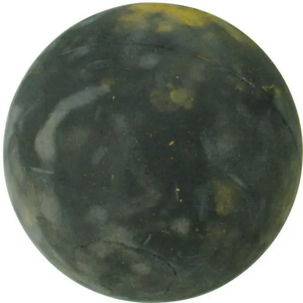 Gumový kohout 70mm Battioni Pagani