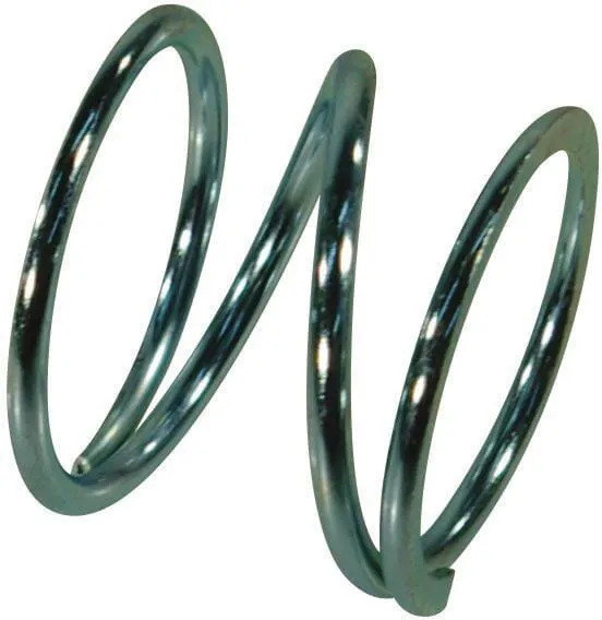 Tlačná pružina Battioni Pagani