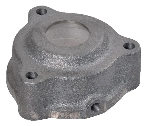 Čepice Battioni Pagani