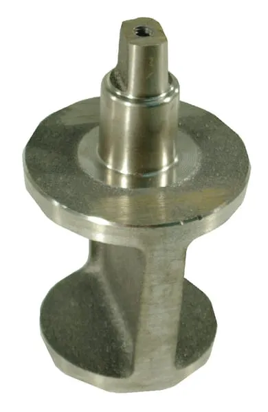 Nastavovací kužel B.P.