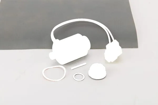 Elektromagnet