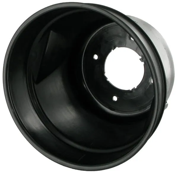 Ochranná krytka CE B.P.