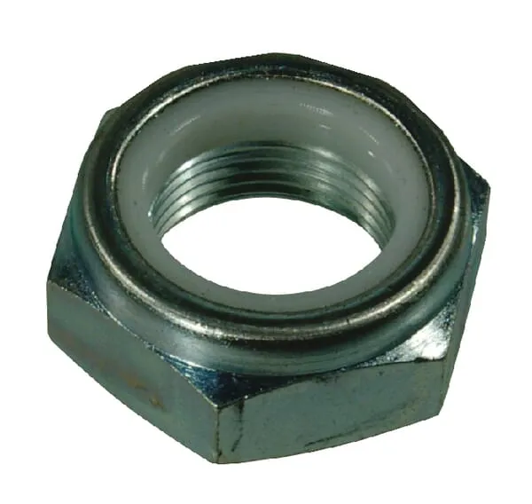 Matice rotoru Battioni Pagani