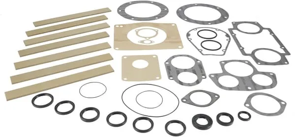 Opravárenská sada MEC6500 St.