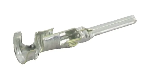 AMP - Kolíky konektoru Econoseal