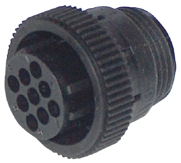 AMP - CPC