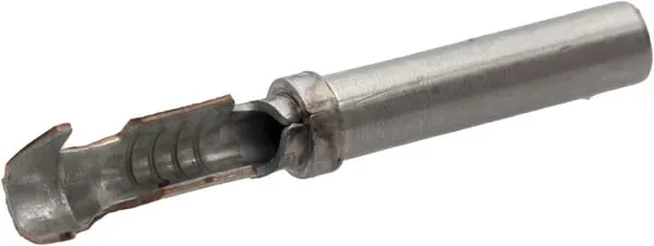 Kolík konektoru, AMPSEAL 16, vnitřní