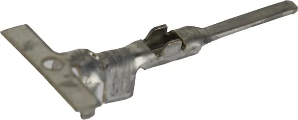 Kolík konektoru vnější vnější Superseal 1,5 1,5-2,5 mm²
