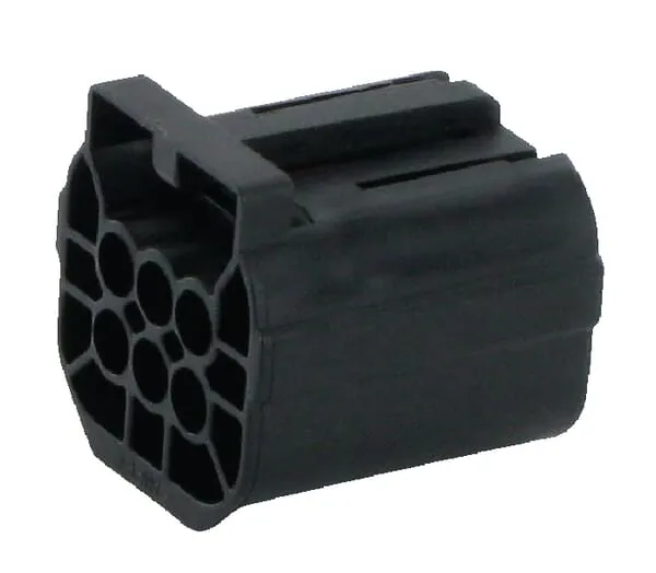 Konektor 6 P. vnitřní Econoseal
