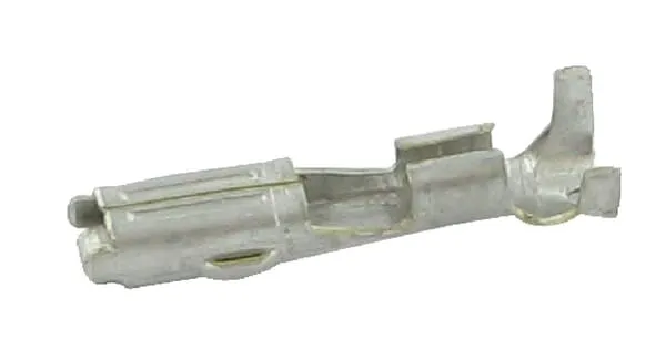 Kolíčkový kontakt vnitřní EC-III 1.5-2.0