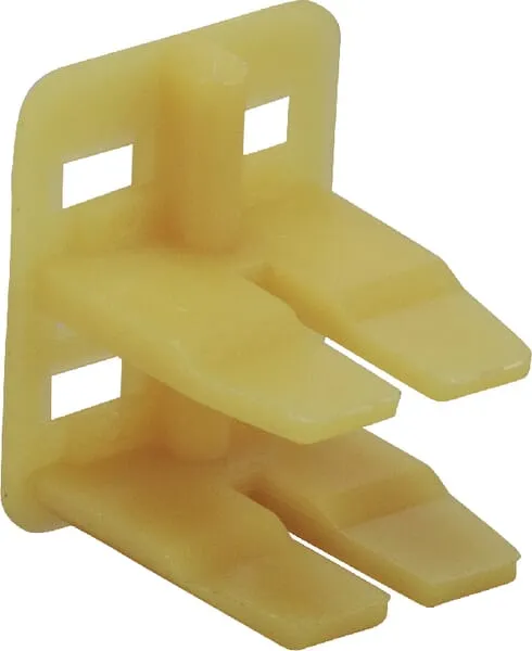 Zajištění konektoru 4 P. vnitřní