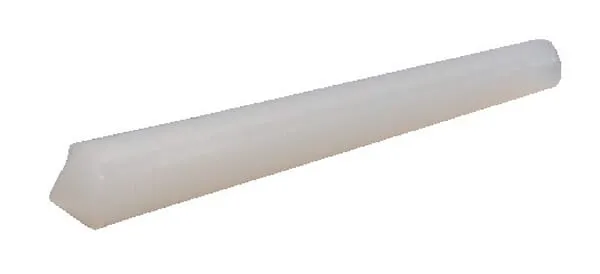 AMP - Ampseal těsnicí zátka