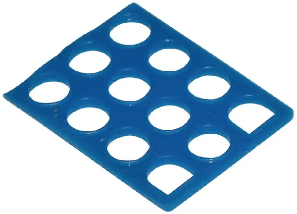 Těsnicí konektor 12 P. Mate-