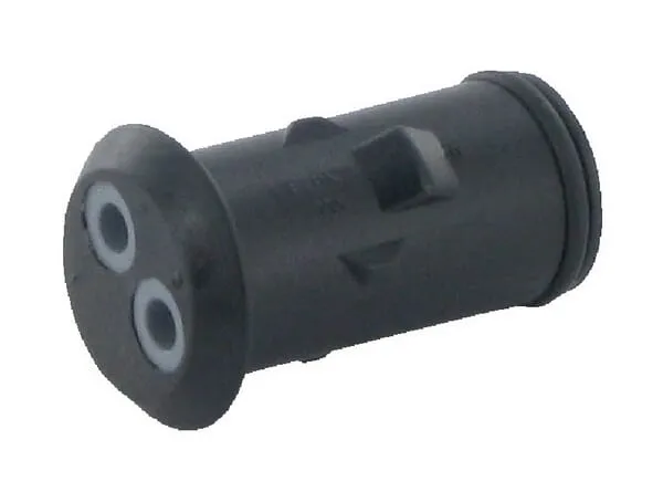 Konektor 2 P. vnitřní Econoseal
