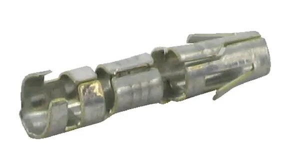 Kolíčkový kontakt vnitřní Mate-N-Lock