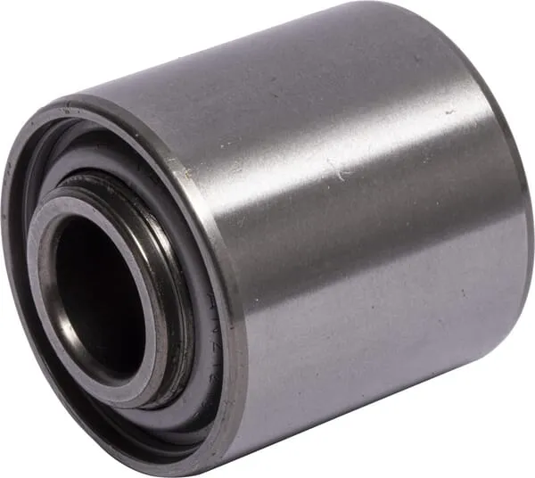 Kuličkové ložisko