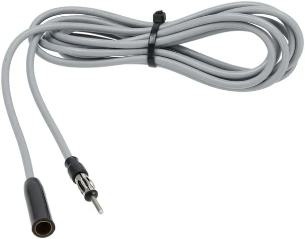 Prodlužovací kabel antény 3 m